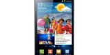 Samsung Galaxy S2 Android 4 ekran grntleri (3763Si9100 Galaxy S 2_2.jpg)